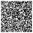 QR code with Schaaf Construction contacts