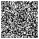 QR code with Lang Contracting contacts