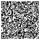 QR code with Graphicmachine Inc contacts