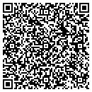 QR code with NYC Atm Corp contacts