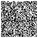 QR code with SPC Geotechnical Inc contacts