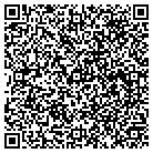 QR code with Midas Auto Service Experts contacts