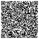 QR code with Meyer Mechanical Service contacts