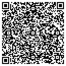 QR code with Loren R Goldstein contacts