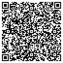 QR code with Plantings By Sea contacts