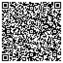 QR code with Adecco Technical contacts