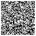QR code with Snowbelt Powersports contacts