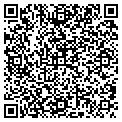 QR code with Cellularonly contacts