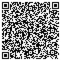 QR code with Codhill Press contacts