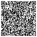 QR code with Appraisal House contacts