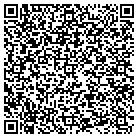 QR code with North Merrick Public Library contacts