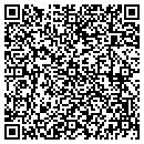 QR code with Maureen Casper contacts