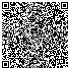 QR code with Transwave Communication System contacts