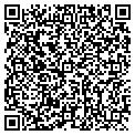 QR code with Suresh D Ghate MD PC contacts