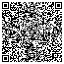 QR code with Pat's Affordable Plumbing contacts