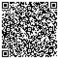 QR code with Dah Dee Trading contacts