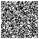 QR code with Elegant Images contacts