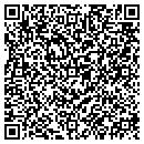 QR code with Instantwhip-L I contacts