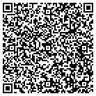 QR code with Millivac Instruments Inc contacts