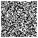 QR code with Gg Supply Co contacts