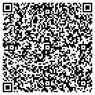 QR code with Takashimaya Madison Ave Corp contacts