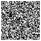 QR code with Says Small Engine Service contacts