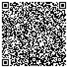 QR code with Trend Setters Beauty Salon contacts