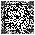 QR code with Jeff Cacere Cattle Hoof Trim contacts