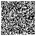 QR code with Sea-Tek contacts