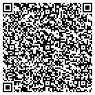 QR code with Development Solutions LLC contacts