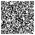 QR code with 109 Liquors contacts