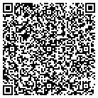QR code with Zambratto Laura Consulting contacts