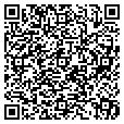 QR code with Arbys contacts