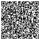 QR code with Jorge CP Jewelry Corp contacts