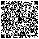 QR code with Breakabeen General Store contacts