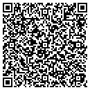 QR code with Frito-Lay contacts