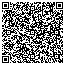 QR code with Carleton V Ltd contacts
