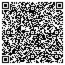 QR code with Vickers Financial contacts