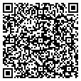 QR code with Power Test contacts