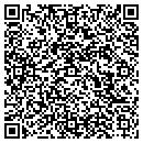 QR code with Hands To Life Inc contacts