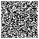 QR code with DMR Enterprise contacts