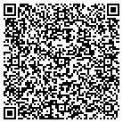 QR code with Broadacres Elementary School contacts