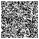 QR code with 110 Mini Storage contacts