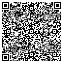 QR code with Africa Arts Theatre Co Inc contacts