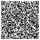QR code with Everguard Surfacing Inc contacts