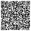 QR code with Ricky Made Cleaners contacts