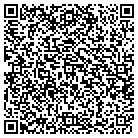 QR code with Trembath Landscaping contacts