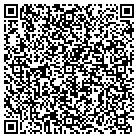 QR code with Frontier Communications contacts
