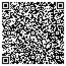 QR code with Absolute Locksmiths contacts
