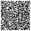 QR code with Kew P & O Groceries contacts